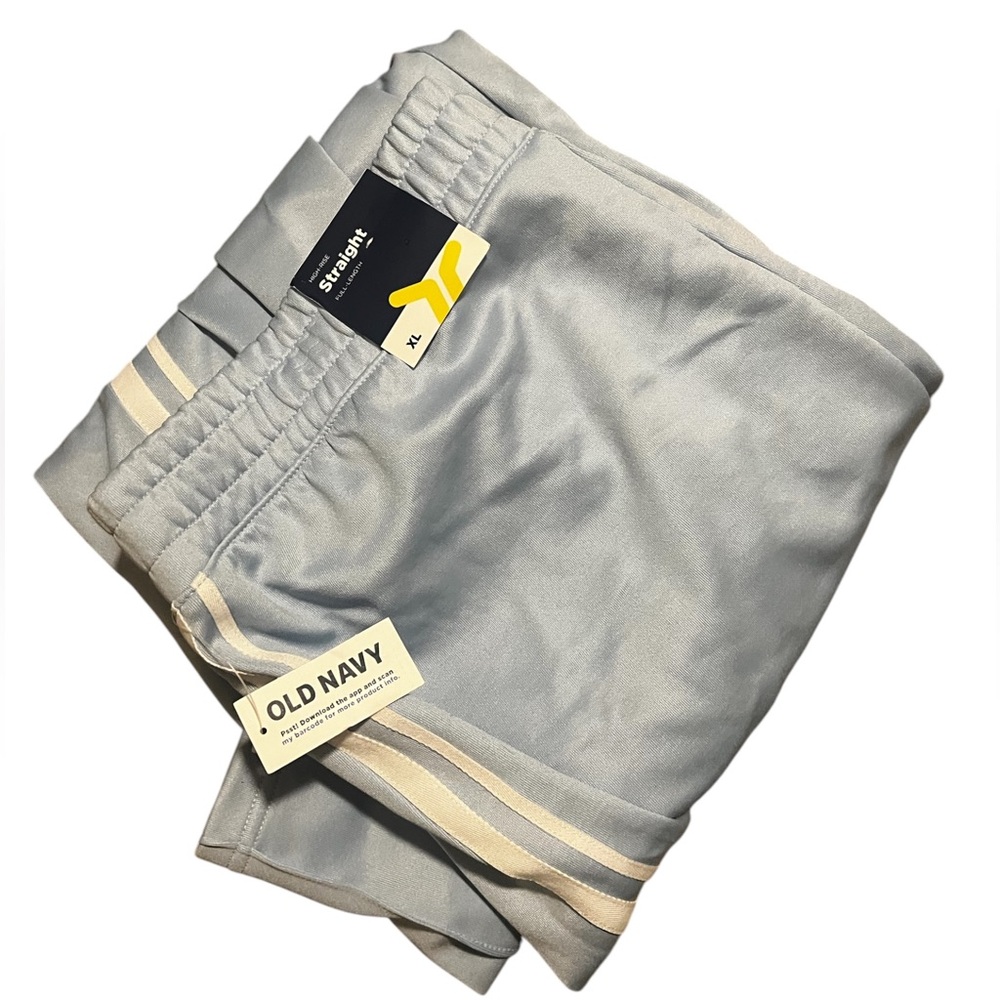 NWT pants